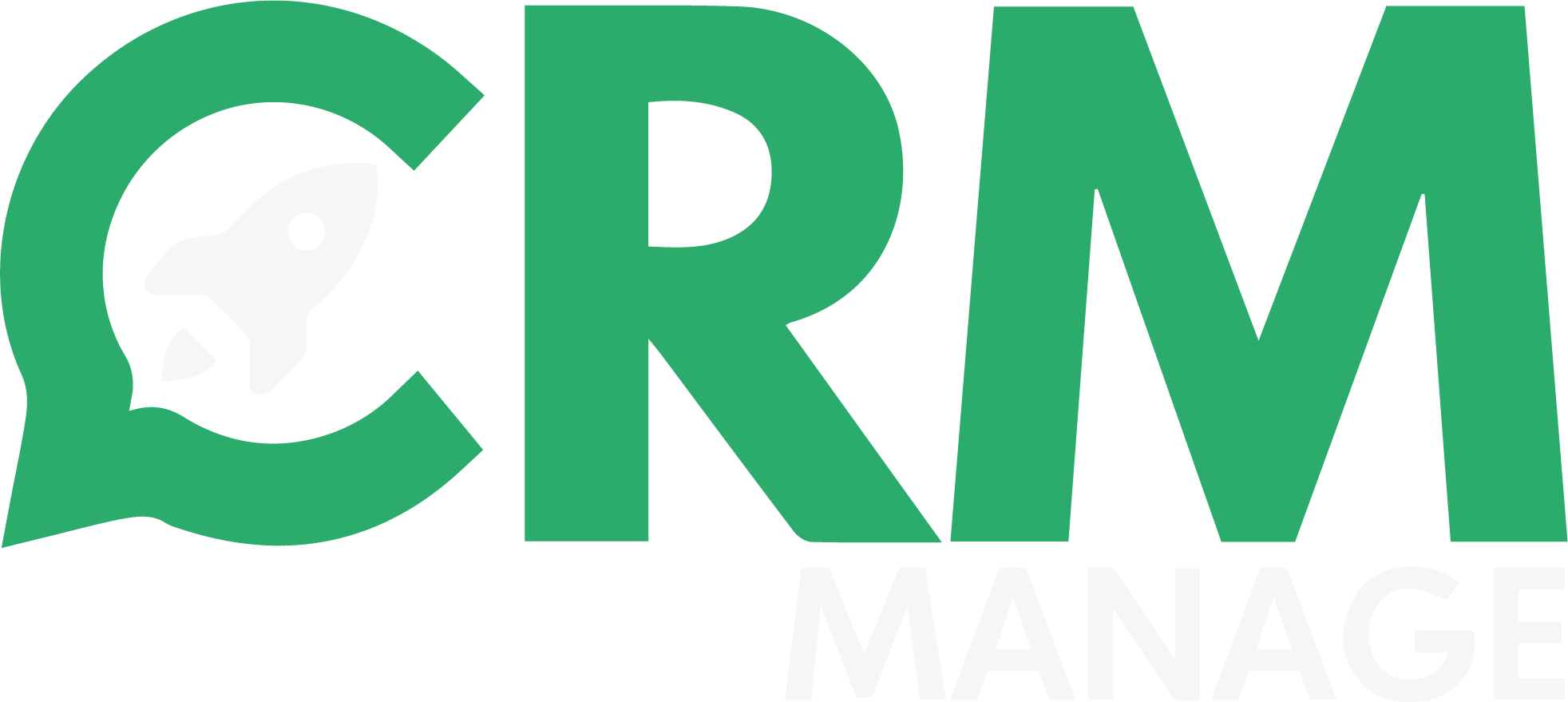 CRM Manage
